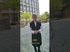 Radiotelefón a prueba de explosión - Caltta DH405Ex