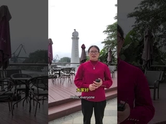 R7 radiointerlocutor