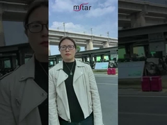 En el impredecible mundo de los negocios, Kazuo Inamori revela el secreto fundamental para el éxito corporativo sostenido.