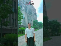 Cuando el corazón no lo pide, las cosas no vendrán.