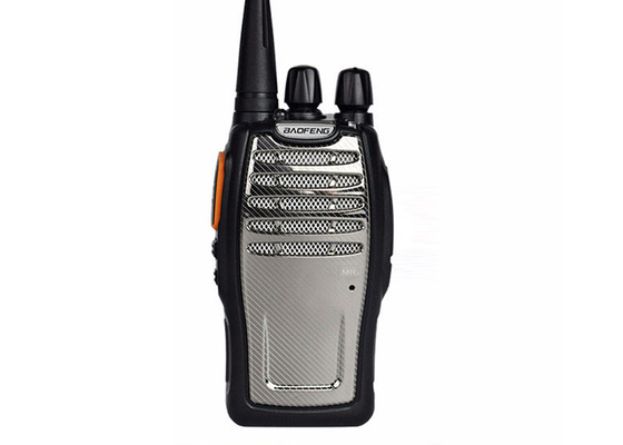 comprar Baofeng BF-888S de dos vías Radio de largo alcance Mini Walkie Talkie portátil fabricación en línea