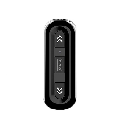 comprar 9 Reducción de ruido Profesional inalámbrico de 2 vías Radio Walkie Talkie M98 150 Km Nivel de cifrado fabricación en línea