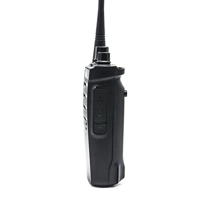 comprar MSTAR M-298 Ptt 2 Way Radio Telefono 10 Km 16 Canal Inalámbrico de largo alcance Walkie Talkie fabricación en línea