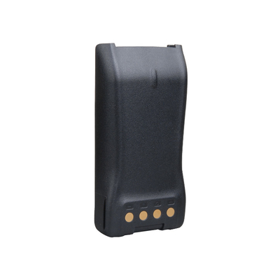 comprar Batería de radio de dos vías BL3001 Batería recargable LI-ION 3000mAh para la serie de radio PD7 fabricación en línea