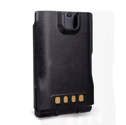 comprar Batería 7.6V 2900mAh de litio polimérico Batería recargable BP2901 Para PDC760 PTC760 Dos vías de radio BP2901 fabricación en línea
