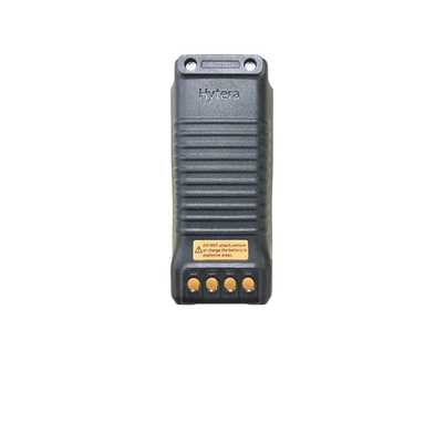 comprar Batería BL1813-Ex Batería de iones de litio a prueba de explosión BL1813Ex (1800mAh) Accesorios para walkie-talkie PT790Ex fabricación en línea