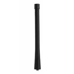 comprar NAD6502 Whip VHF Walkie Talkie Antenna para el GP340 DP1400 HT750 GP640 GP328 PRO5150 EP450 CP040 GP680 CP180 PR400 P185 fabricación en línea