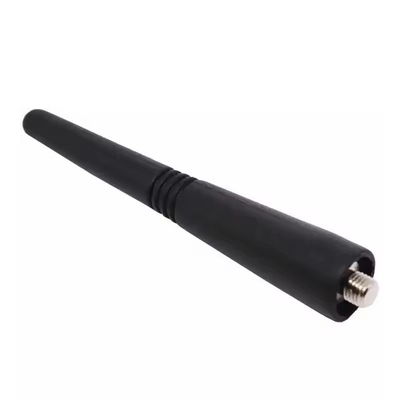 comprar Antenna UHF para HT750 HT1250 HT1550 PR400 CP200 CP200D EX500 EX600 CP040 P1225 PMAE4003A PMAE4003 Walkie Talkie fabricación en línea