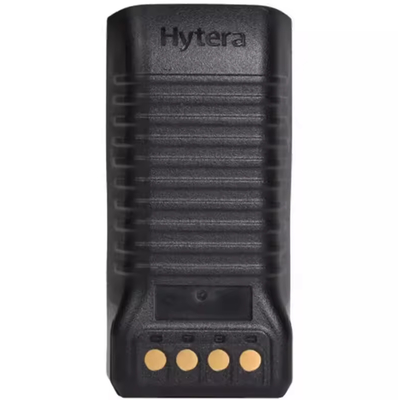 comprar Batería BL2508-Ex Batería de iones de litio a baja temperatura a prueba de explosión es adecuada para PD710EX PD715EX PD790EX PD795EX fabricación en línea