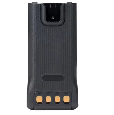 comprar Batería BP2002 2000mah Batería de walkie-talkie de iones de litio para radios Hytera HP685 HP688 HP682 HP686 HP605 HP602 HP606 HP608 fabricación en línea