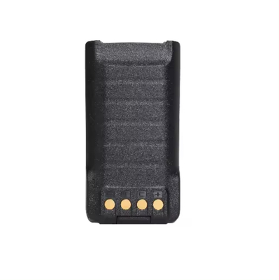 comprar Batería BL3005 3000mAh Batería de walkie-talkie de iones de litio adecuada para radios de dos vías PD985 PD982 PD986 PD988 PD98X fabricación en línea