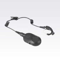 comprar Auricular y micrófono NNTN8189 Tesoros inalámbricos con cable de 12 pulgadas fabricación en línea