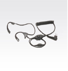 comprar Audífonos y micrófonos PMLN5003 auriculares de conducción solar de plexo (doble aguja) fabricación en línea