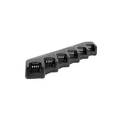 comprar Cargador MCL32 para HP780 PD500 PD530 PD530L PD560 PD600 PD660 PD700 PD700G CQST PD700G COST PD700SPD680 PD710EX Batería fabricación en línea