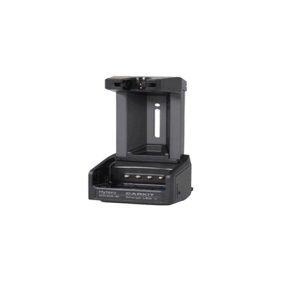 comprar Accesorios para radio de dos vías CK03-S Radio Car Kit (RoHS) PD702i PD752i PD782i para Hytera fabricación en línea
