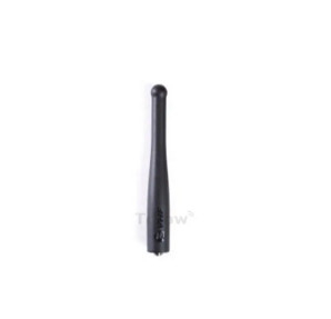 comprar Antenna PMAD4093 VHF Antenna de espesor corto Rango de frecuencia 136-147 MHz Para la antena walkie-talkie de Motorola fabricación en línea