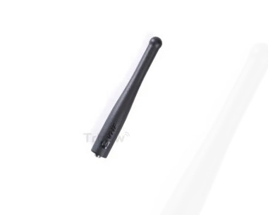 comprar Antenna PMAD4094 VHF Antenna de espesor corto Rango de frecuencia 147-160 MHz Para la antena walkie-talkie de Motorola fabricación en línea