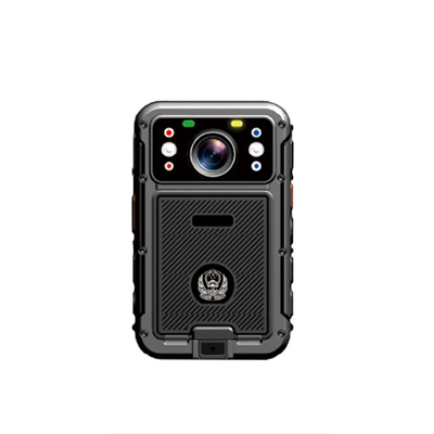 comprar C8 Full Beidou 7 Modo Full Netcom doble cámara delantera y trasera grabador fabricación en línea