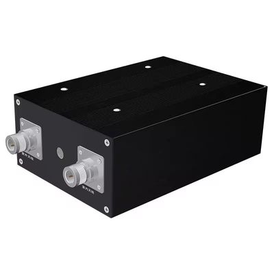 comprar Repetidor YT6000 Edificios de túneles montado en vehículos Oficina interior Repetidor de señal por satélite Tiantong fabricación en línea