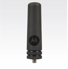 comprar Antenna PMAD4144 VHF Antennas cortas en el rango de frecuencia de 136-144 MHz Antenna walkie-talkie Motorola fabricación en línea