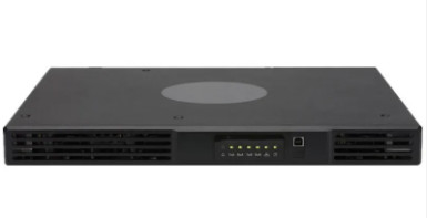 comprar Repetidor SLR5500 Repetidor analógico digital Apoyo profesional al aire libre para sistemas múltiples 50W fabricación en línea