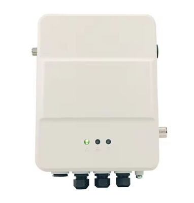 comprar Repetidor MSTAR SLR1000 CP/LCP Cluster al aire libre con bajo consumo de energía Repetidor digital tipo Knapsack fabricación en línea