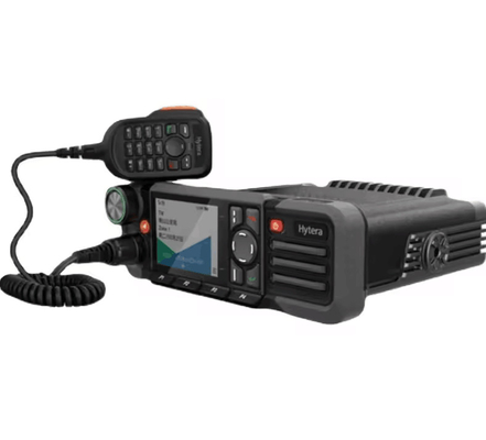 comprar Mstar OEM Walkie Talkie para el convoy de automóviles HM780 HM785 DMR HM782 HM786 HM788 HM78X para Hytera fabricación en línea