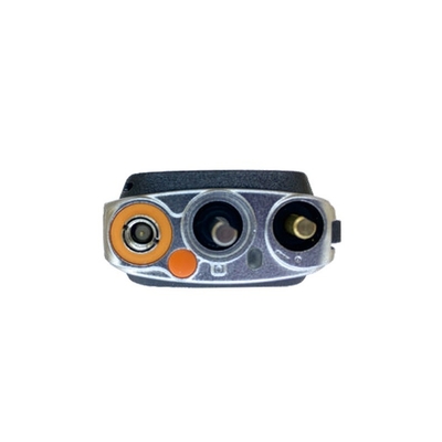 comprar Abell A780T IP67 A prueba de agua de dos vías Radio inalámbrico profesional Transmisor de largo alcance fabricación en línea
