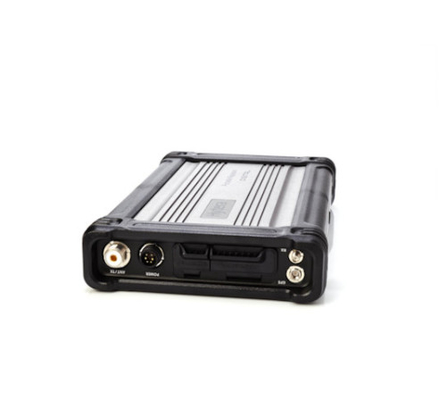 comprar Repetidor Accesorios Antenna y alimentador RD965 repetidor portátil digital/analógico compatible con DMR para hitera fabricación en línea