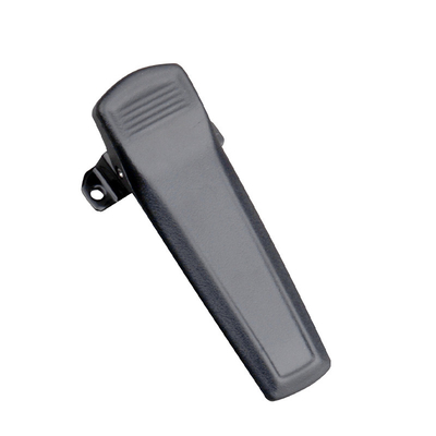 comprar Audífono y micrófono BC08 Clip de cinturón de reemplazo para radios de dos vías de la serie fabricación en línea