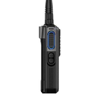 comprar Caltta KIRISUN Radio de dos vías DH405Ex Tipo de Radio Móvil Digital Transceptor portátil de 5W fabricación en línea