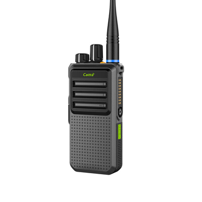 comprar Caltta KIRISUN Radio de dos vías DH405Ex Radio móvil digital para la conectividad fabricación en línea