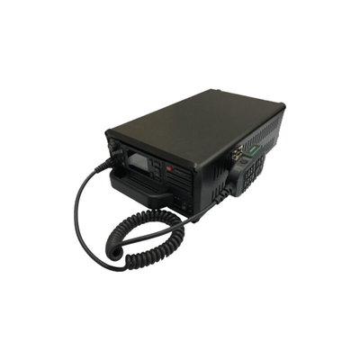 comprar Estación base de plataforma montada en el vehículo Batería Caltta KIRISUN AM900 Batería de cortocircuito exterior Protección contra sobrecarga fabricación en línea