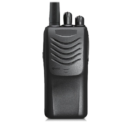 comprar TK-3000 Kenwood Radios portátiles con Walkie Talkie inalámbrico de larga distancia con 16 canales fabricación en línea