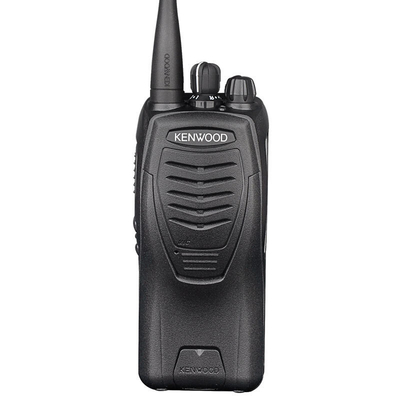comprar TK-3207GD Largo alcance de conversación Kenwood Dos vías de radio digital Walkie Talkie para cualquier situación fabricación en línea