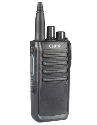 comprar Radios Walkie Talkie portátiles de largo alcance Caltta KIRISUN PH310 Modelo estándar fabricación en línea