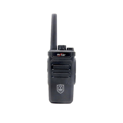 comprar Cifrado de sonido claro para interceptación mejorada de señales fabricación en línea