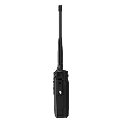 comprar Rendimiento de audio digital MSTAR CHIERDA Walkie Talkie para PC 119 * 54 * 37 mm fabricación en línea