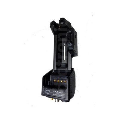 comprar CK06 Accesorios de radio bidireccional Companión perfecto para su configuración de comunicación fabricación en línea