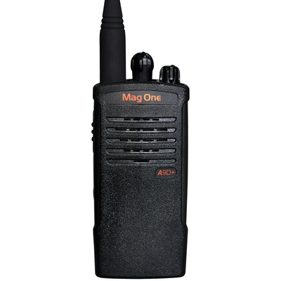 comprar A9D+ Digital Mini Walkie Talkie portátil inalámbrico Wakie hogar Hoteles y al aire libre fabricación en línea