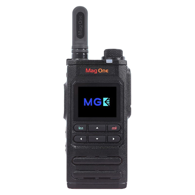comprar H58 4G GPS Beidou Grabación de sonido Tarjeta de mensaje corto Red pública Walkie Talkie fabricación en línea