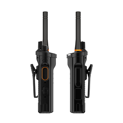 comprar Inrico IRC590 IP68 Programación de canales OTA Canales ilimitados Cámara cubierta fabricación en línea