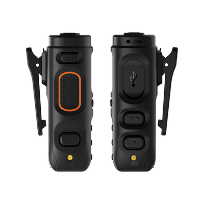 comprar INRICO IRC100 POC Radio de larga distancia bidireccional 16 Características más importantes de la radio de larga distancia bidireccional POC con interruptor de un solo toque entre banda estrecha y banda ancha fabricación en línea