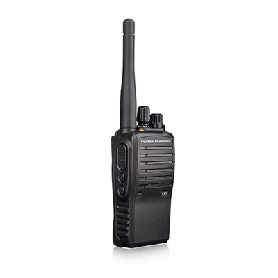 comprar Motorola V308 Radio de dos vías para exteriores 4W Potencia de salida Baterías de radio Motorola para comunicación sin fisuras y durabilidad fabricación en línea