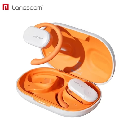 comprar TG11 Accesorios para radio de doble vía Impedancia 32Ω±10% Accesorios para radio de doble vía con chipset Blurtrum Bluetooth estándar Bluetooth V5.3 fabricación en línea