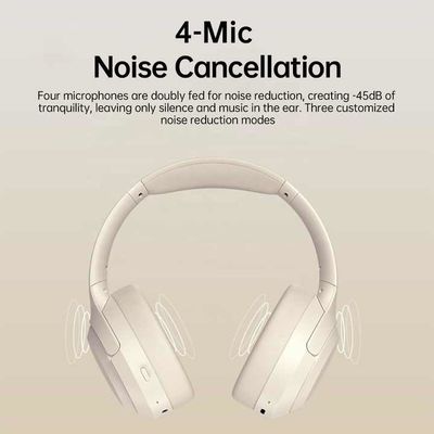 comprar Accesorios de auriculares Bluetooth inalámbricos para indicador de batería LED de dos vías de radio y accesorios de molde privado para control de volumen de dos vías de radio fabricación en línea