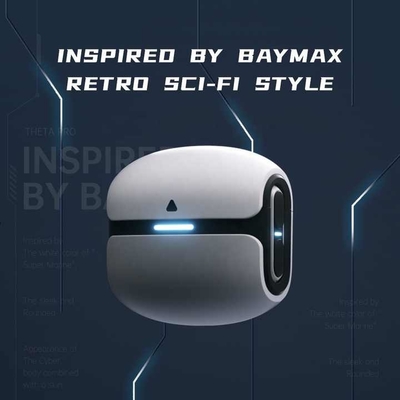 comprar Tipo inalámbrico de auricular y micrófono con control de volumen y Bluetooth fabricación en línea