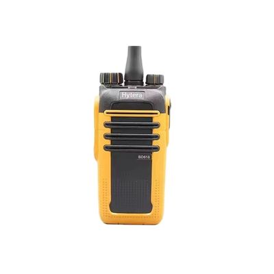 comprar Walkie Talkie Signal herramienta de comunicación esencial para las industrias de la construcción y la fabricación fabricación en línea