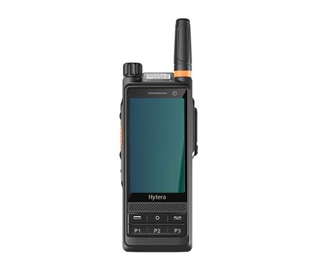 comprar Actualizar la comunicación 4g Walkie Talkie teléfono portátil edición profesional fabricación en línea