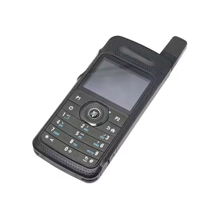 comprar Digital Mobile Radio Motorola VHF Walkie Talkie 806-870 MHz for Fast and Easy Communication fabricación en línea